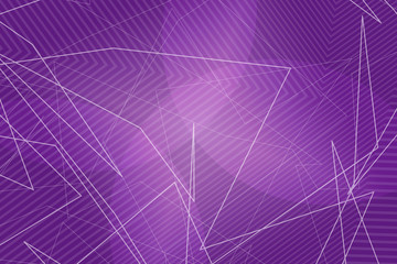 abstract, design, pink, wave, wallpaper, pattern, blue, illustration, purple, texture, light, backdrop, curve, lines, graphic, art, digital, line, red, color, backgrounds, violet, web, gradient