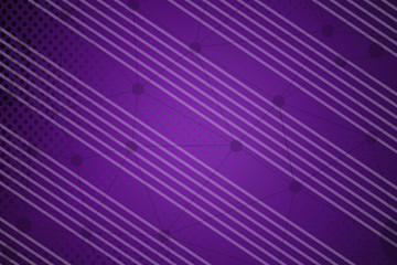 abstract, design, pink, wave, wallpaper, pattern, blue, illustration, purple, texture, light, backdrop, curve, lines, graphic, art, digital, line, red, color, backgrounds, violet, web, gradient
