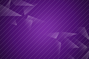 abstract, design, pink, wave, wallpaper, pattern, blue, illustration, purple, texture, light, backdrop, curve, lines, graphic, art, digital, line, red, color, backgrounds, violet, web, gradient