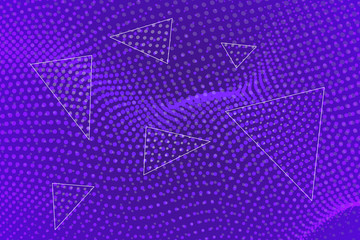abstract, blue, design, wave, light, illustration, pattern, line, texture, wallpaper, art, backdrop, graphic, technology, curve, color, lines, motion, digital, black, pink, purple, futuristic, color