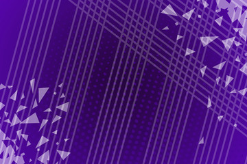 abstract, blue, design, wave, light, illustration, pattern, line, texture, wallpaper, art, backdrop, graphic, technology, curve, color, lines, motion, digital, black, pink, purple, futuristic, color