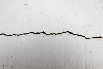 cracked concrete vintage wall background,old wall
