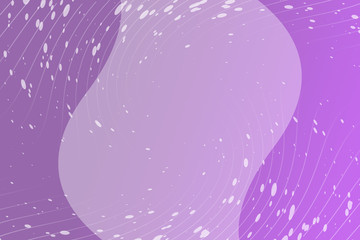 Fototapeta premium abstract, blue, design, wave, light, illustration, pattern, line, texture, wallpaper, art, backdrop, graphic, technology, curve, color, lines, motion, digital, black, pink, purple, futuristic, color