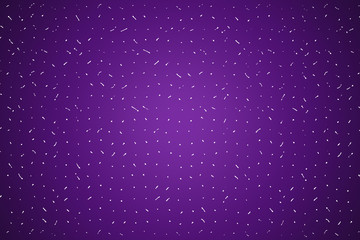 abstract, design, pink, wave, wallpaper, pattern, blue, illustration, purple, texture, light, backdrop, curve, lines, graphic, art, digital, line, red, color, backgrounds, violet, web, gradient