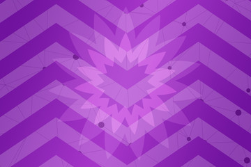 Fototapeta premium abstract, design, pink, wave, wallpaper, pattern, blue, illustration, purple, texture, light, backdrop, curve, lines, graphic, art, digital, line, red, color, backgrounds, violet, web, gradient