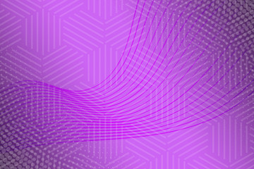 abstract, design, pink, wave, wallpaper, pattern, blue, illustration, purple, texture, light, backdrop, curve, lines, graphic, art, digital, line, red, color, backgrounds, violet, web, gradient