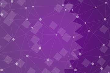 Obraz premium abstract, design, pink, wave, wallpaper, pattern, blue, illustration, purple, texture, light, backdrop, curve, lines, graphic, art, digital, line, red, color, backgrounds, violet, web, gradient