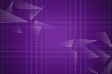 abstract, design, pink, wave, wallpaper, pattern, blue, illustration, purple, texture, light, backdrop, curve, lines, graphic, art, digital, line, red, color, backgrounds, violet, web, gradient