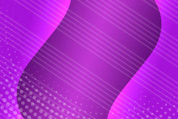 abstract, design, pink, wave, wallpaper, pattern, blue, illustration, purple, texture, light, backdrop, curve, lines, graphic, art, digital, line, red, color, backgrounds, violet, web, gradient