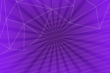 Obraz premium abstract, purple, pink, design, light, wallpaper, wave, texture, blue, art, illustration, pattern, graphic, line, color, curve, lines, decoration, backdrop, shape, digital, web, violet, abstraction