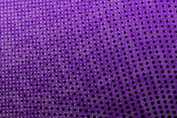 abstract, purple, pink, design, light, wallpaper, wave, texture, blue, art, illustration, pattern, graphic, line, color, curve, lines, decoration, backdrop, shape, digital, web, violet, abstraction