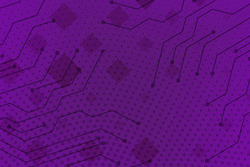 abstract, purple, pink, design, light, wallpaper, wave, texture, blue, art, illustration, pattern, graphic, line, color, curve, lines, decoration, backdrop, shape, digital, web, violet, abstraction