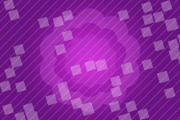 abstract, purple, pink, design, light, wallpaper, wave, texture, blue, art, illustration, pattern, graphic, line, color, curve, lines, decoration, backdrop, shape, digital, web, violet, abstraction