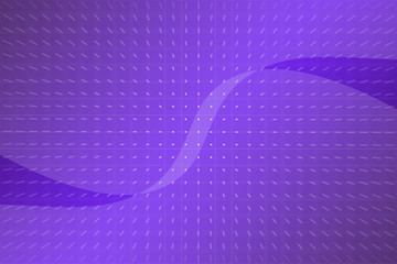 Obraz premium abstract, purple, pink, design, light, wallpaper, wave, texture, blue, art, illustration, pattern, graphic, line, color, curve, lines, decoration, backdrop, shape, digital, web, violet, abstraction