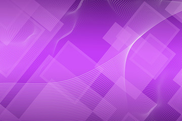Fototapeta premium abstract, pattern, blue, texture, illustration, wallpaper, design, pink, backdrop, light, art, halftone, dot, graphic, red, digital, dots, color, green, colorful, technology, concept, purple, artistic