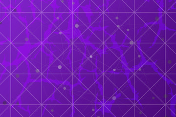 abstract, pattern, blue, texture, illustration, wallpaper, design, pink, backdrop, light, art, halftone, dot, graphic, red, digital, dots, color, green, colorful, technology, concept, purple, artistic