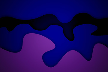 abstract, pattern, blue, texture, illustration, wallpaper, design, pink, backdrop, light, art, halftone, dot, graphic, red, digital, dots, color, green, colorful, technology, concept, purple, artistic