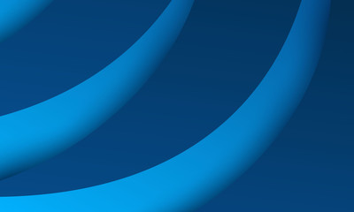 Vareint Blue gradient Background