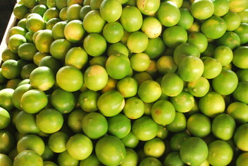 lemons