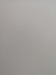 gray cement wall surface rough texture material