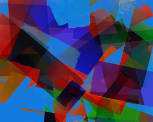 Abstract  backgrounds