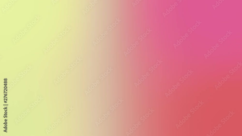 Poster abstract background holographic gradient futuristic 3d rendering