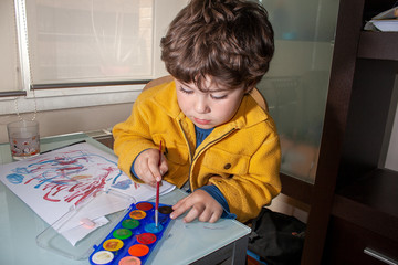 Fototapete bei efototapeten.de bestellen   