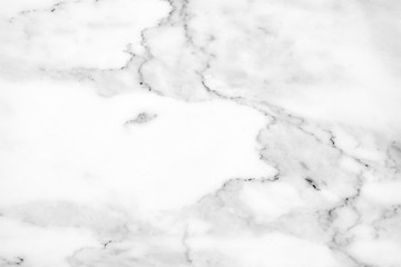 White marble texture