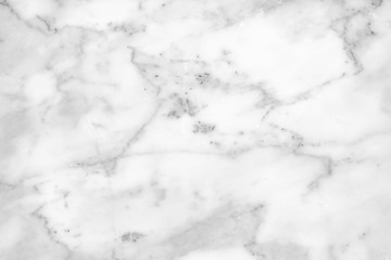 White marble texture