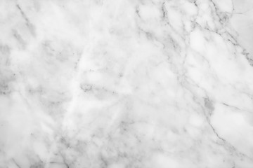 White marble texture