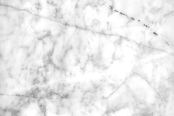 White marble texture