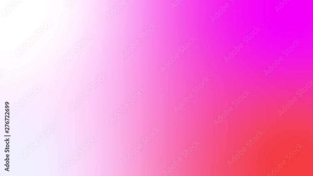 Poster abstract background holographic gradient futuristic 3d rendering