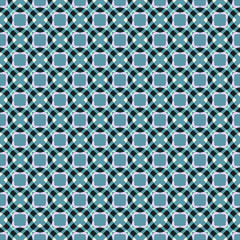 Color seamless pattern for decoration. Print for paper wallpaper, tiles, textiles.