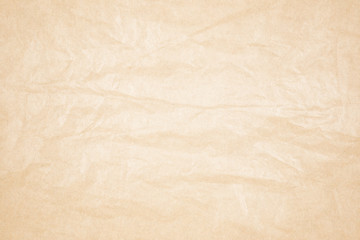 paper vintage background	