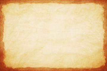 paper vintage background	