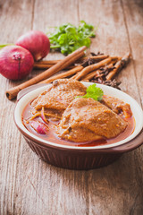 Massaman