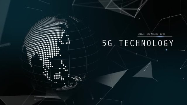 先進 5G AI 人工知能 フィンテック Fintech MaaS ICT ブロックチェーン 3D VR	