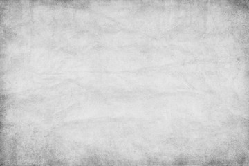 paper vintage background	