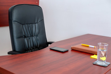 Office table desk
