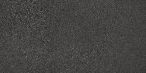 Texture metal cast iron.