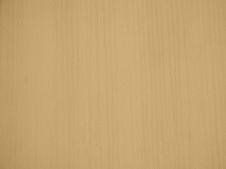 Fototapeta premium Old brown paper texture background close up