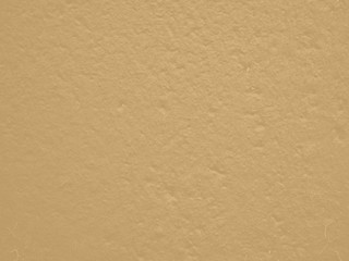 Old brown paper texture background close up