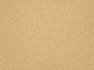 Old brown paper texture background close up