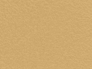 Old brown paper texture background close up