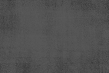 close up black paper texture background