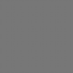 close up black paper texture background