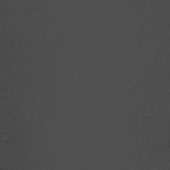 close up black paper texture background