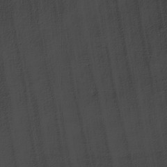 close up black paper texture background