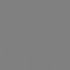 close up black paper texture background