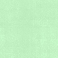 green paper texture background close up
